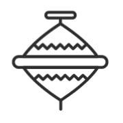 Icon of Resort View